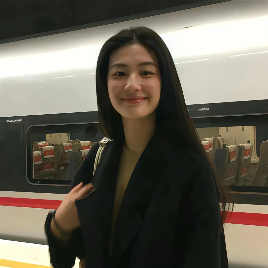 换乘恋爱第四季