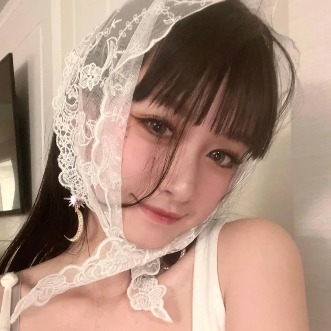 梨花一枝春带雨
