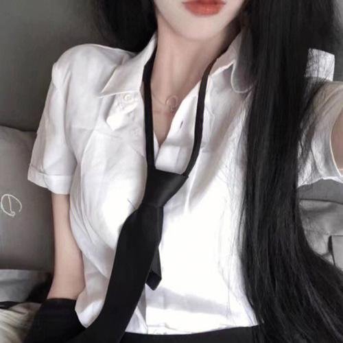 下岗风波