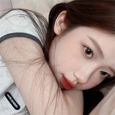 鸡兔英雄与暗黑仓鼠