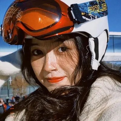 河畔小日子