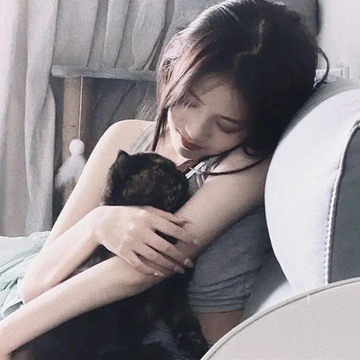 小龙虾游山庄