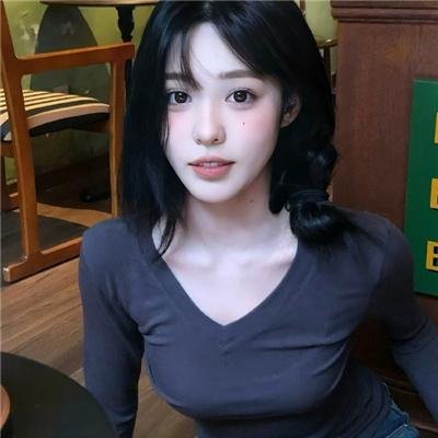 风带著我来