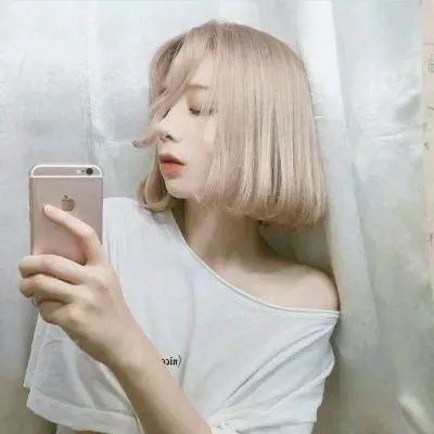 琼·杰特:坏名誉