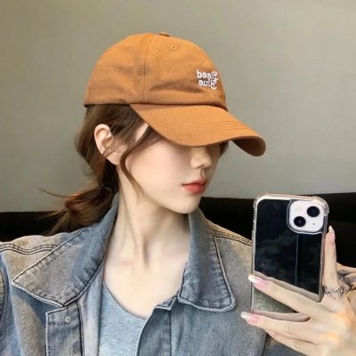 天使的肌肤
